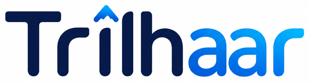 Trilhaar